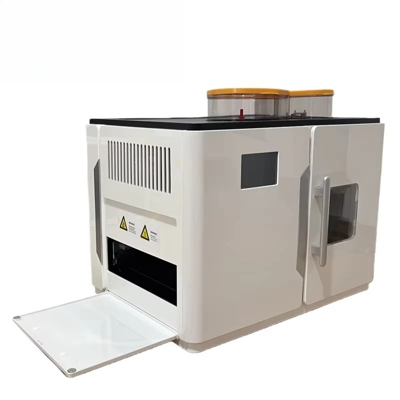 Tortilla  Magic Fully Making Machine Maker Automatic Electric Robot Ata Chapati