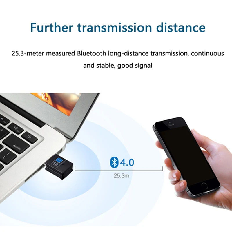 

150Mbps Mini USB WiFi Bluetooth Adapter Wireless Network Card 802.11N Antenna Signal Receiver USB Bluetooth Dongle for PC Laptop