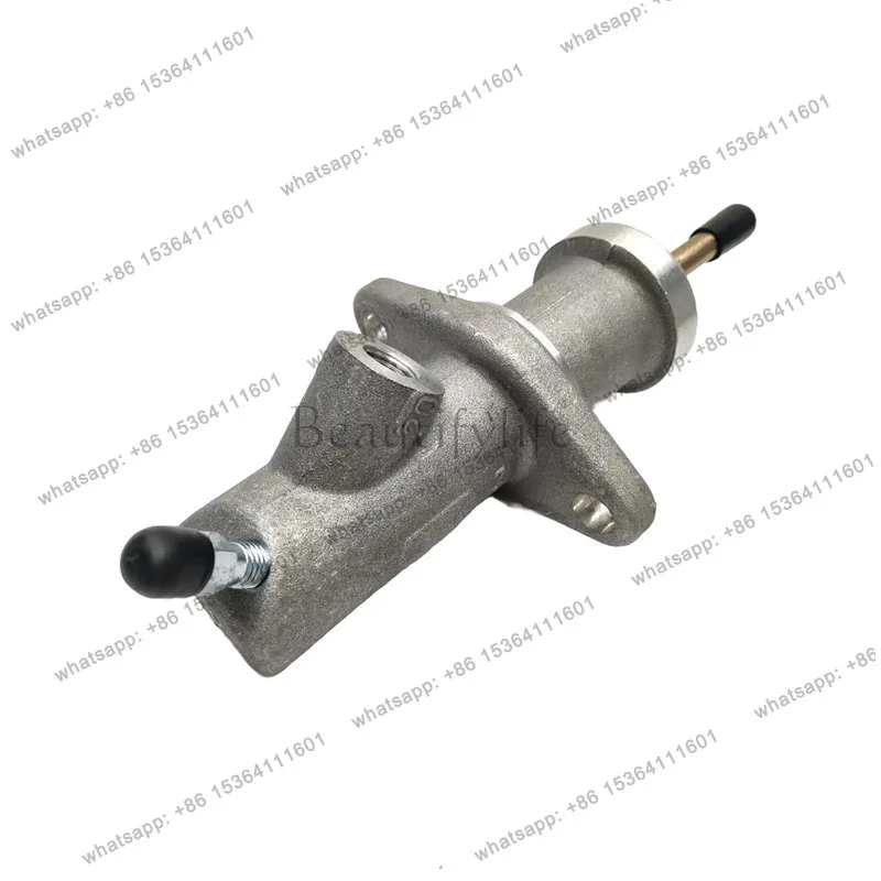LJY 21511159045/21521159530 Suitable for three series E36 clutch pump accessories Clutch sub-pump