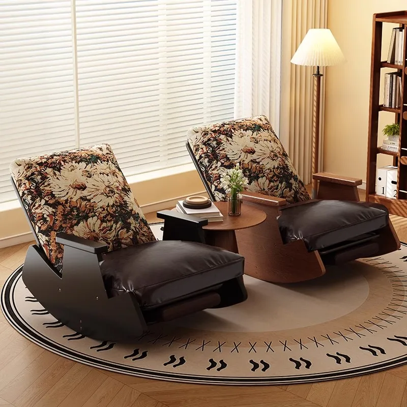 

*w for Curved Living Room Sofas Modern Single Puff Lazy Couch Living Room Chesterfield Puff Living Room Furniture d