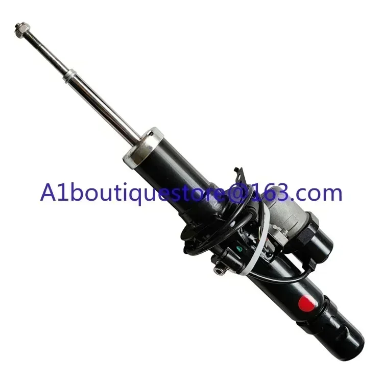 Applicable to Kia Opiri 546113F300 546213F300 OEM front shock absorber wholesale after-sales auto parts 2003 2004 2005 2006