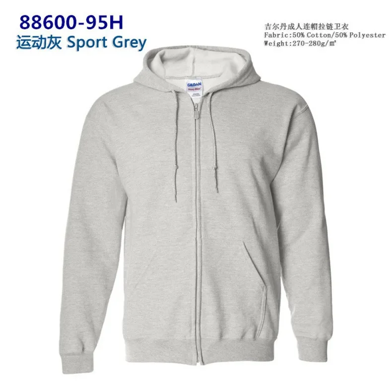 Gray 95H