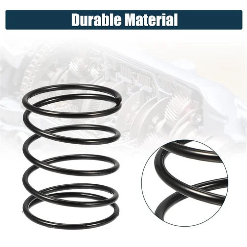 Imagen 2 del producto Resortes de caja de cambios y selectores de engranajes para Honda Civic, Tipo R, FD2, K20A