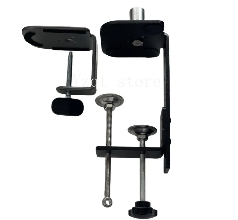 Suitable for North Arc e350ez extension plate thickened table flat replacement fixture bracket fixed special-shaped table