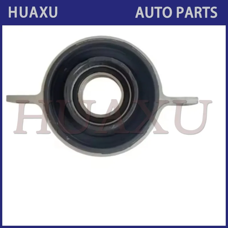 26118858476 26127564695 26118858477 26118681987 26118627576 Auto Drive Shaft Center Support Bearing For BMW F10 F07 F12 F13 F02
