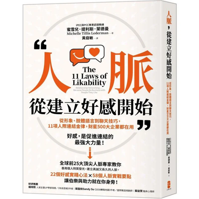 

Сеть запускает здание. Хорошие ощущения от изображения. Мова тела для навыков чата. 11. Золотые правила межpersonal Conn.