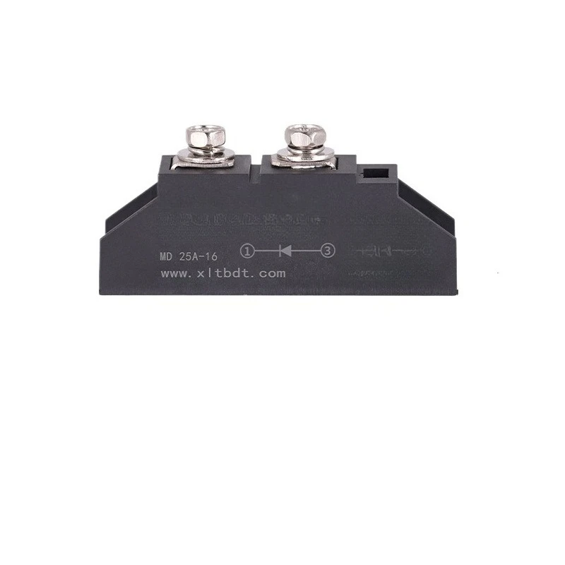 For diode 55A110A photovoltaic anti-backflow anti-backflow rectifier 1600V freewheeling