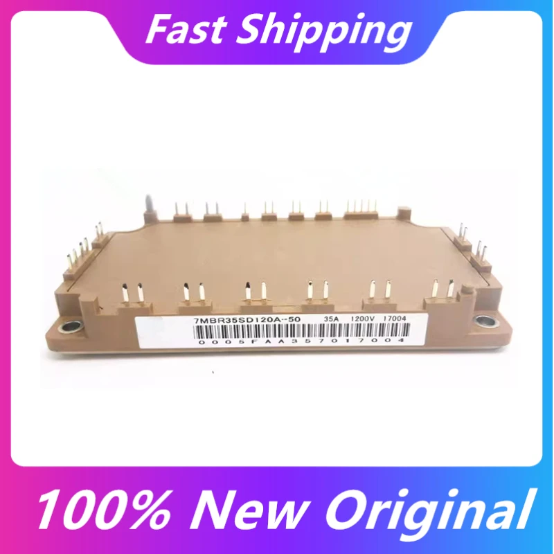 nuovo-modulo-originale-7mbr35sd120-50-7mbr35sd120a-50-7mbr50sd120a-50-disponibile