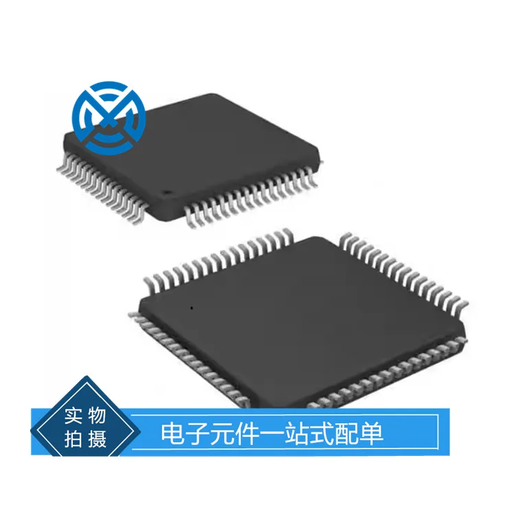 Electronic components LMH0030VS/NOPB mode converter IC chip integrated circuit original stock