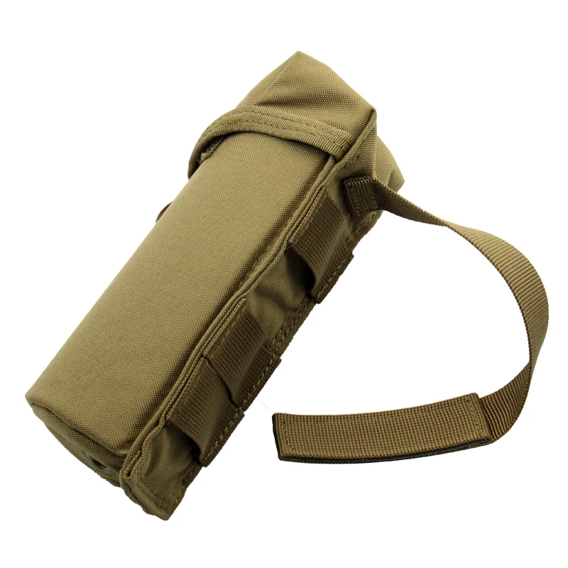 500d-ファブリックウルフブラウンゴーグルケース-molle-システム戦術的なアイウェアバッグニュートラルアウトドアキャンプ旅行用品-xii-hejia
