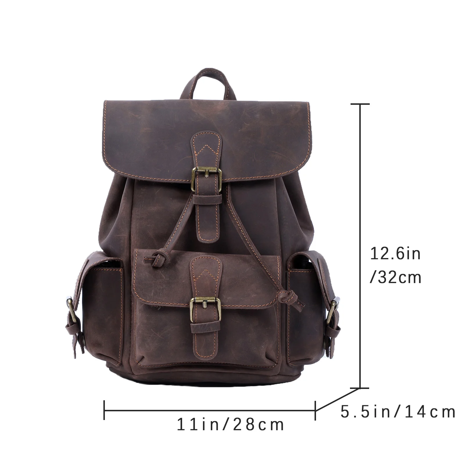 osprey backpack amazon Osprey: Find Your Pack Bonnie - Tweed Roll orvis rod Handle:FishGrip Solid 5