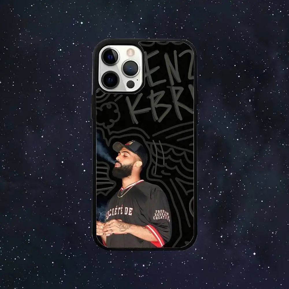 E-Eladio C-Carrion Sauce Boyz  Phone Case For iPhone 16,15,14,13,12,11,Plus,Pro,Max Mini Magsafe Magnetic Wireless Charging