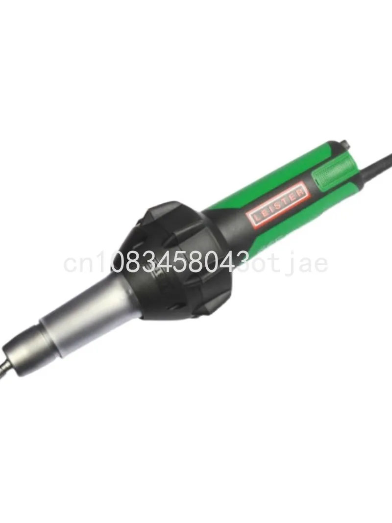 Heating core hot air welding TRIAC ST 230V 1550W 142.717