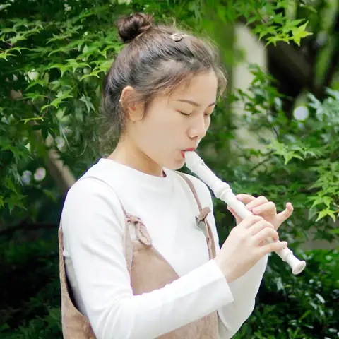 8 best sales रिकॉर्डर - №3