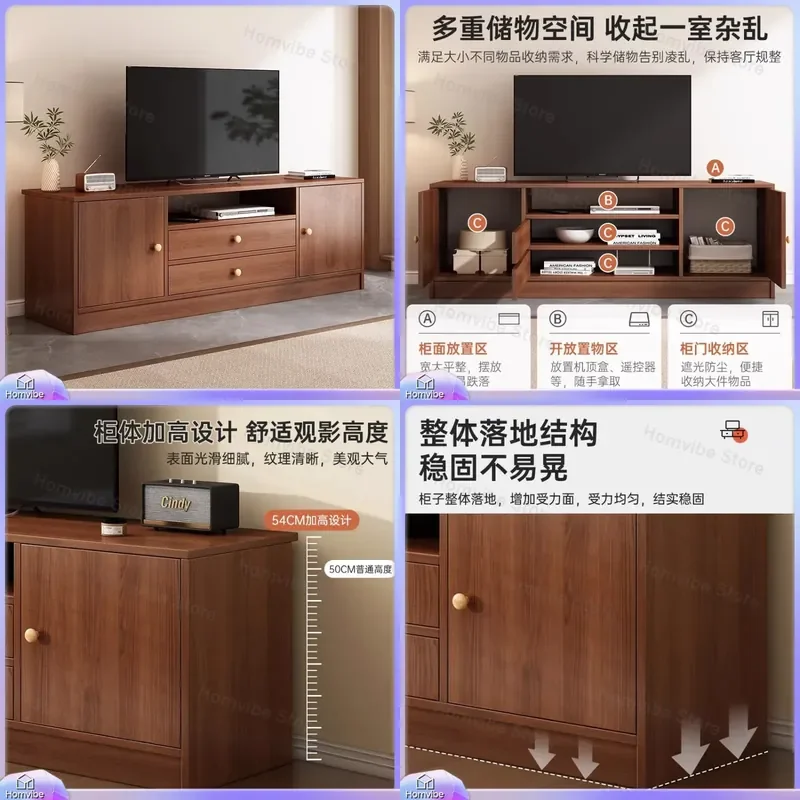 meuble-tv-moderne-meuble-de-salon-unite-de-rangement-a-finition-brillante-console-de-sol-pour-chambre-a-coucher-petit-appartement-decoration-interieure