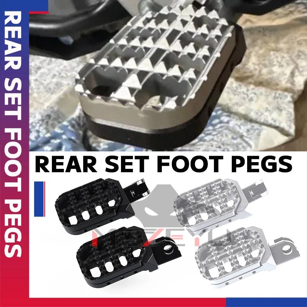 moto-pedane-poggiapiedi-denti-espandibili-pedale-kit-per-cfmoto-cf-moto-800mt-800mtx-800-mt-x-800-mt-mtx-2021-2025-2026
