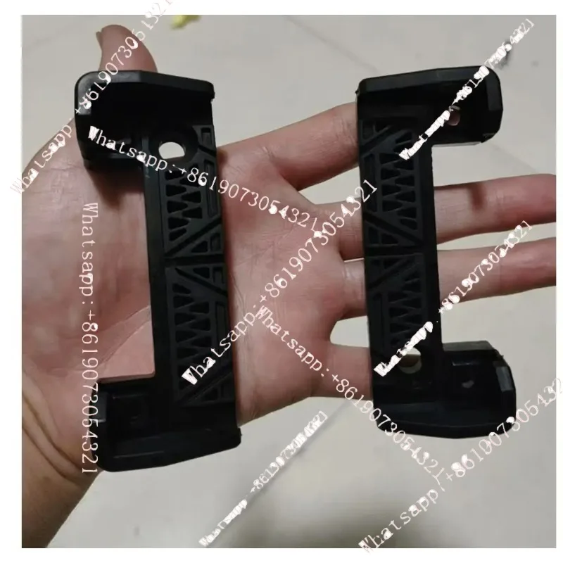 Spare Parts Battery Lower Foot Pads For T40/T20P T50/T25