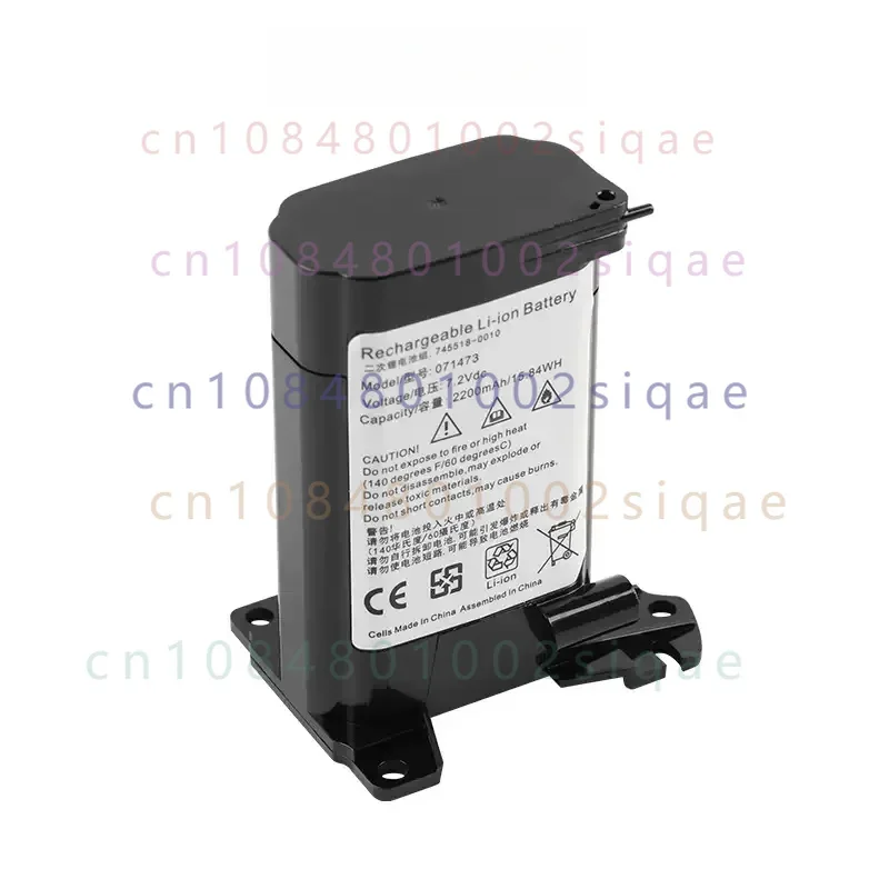 Battery Compatible with BOSE SOUNDLINK REVOLVE 071471 071473 Wireless Speaker