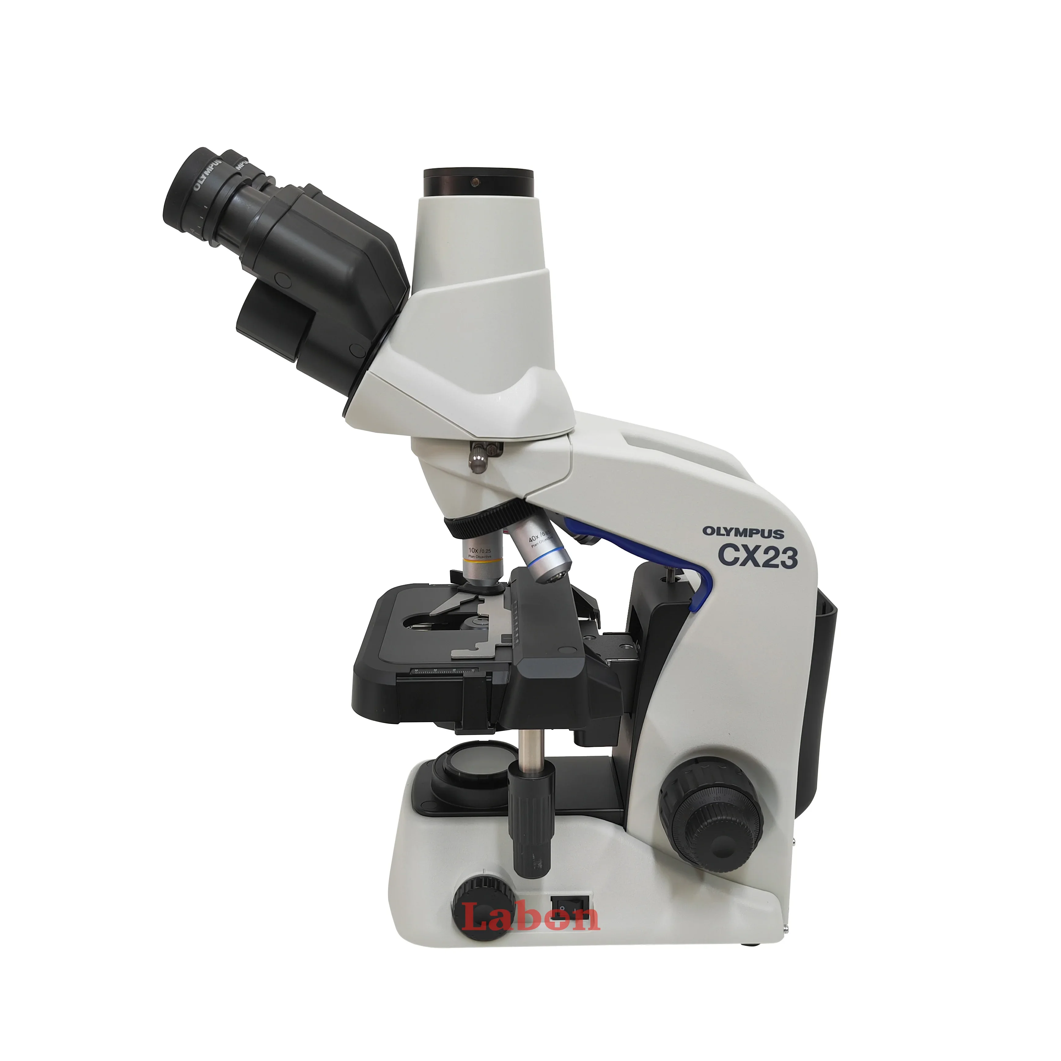 

Laboratory Equipment Medical OLYMPUS CX-23 Olympus CX23/CX33/CX43 Digital Laboratory Biological Microscope