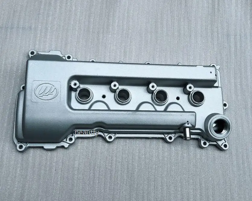 Engine valve cover  FOR Lifan X60 720 1.8L