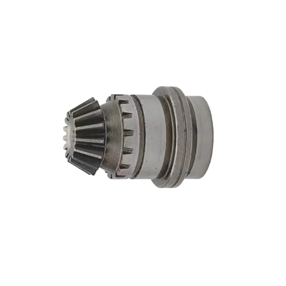 1821061019 Bevel Pinion Suitable for SIGNODE BXT2-19 or ORGAPACK ORT400 Packing Banding Stripping Friction Welding Machine