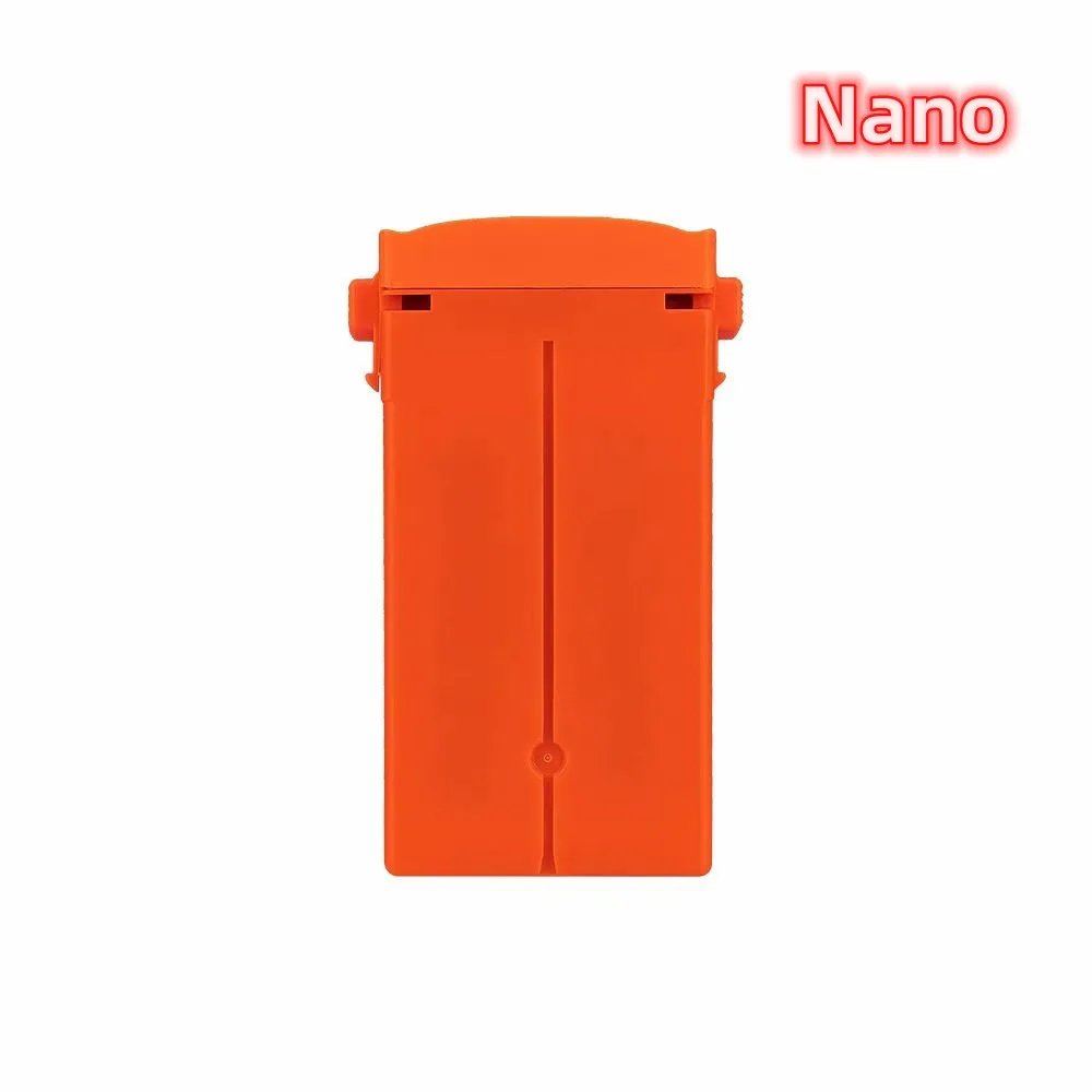 100%Original 2250mAh 7.7V for - đánh giá và giá Autel Drone Evo Nano