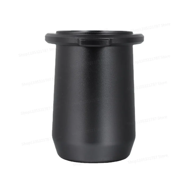 tasse-a-cafe-en-tissu-anti-eclaboussures-pour-machine-a-cafe-bofu-8-54-mm-ustensiles-a-cafe