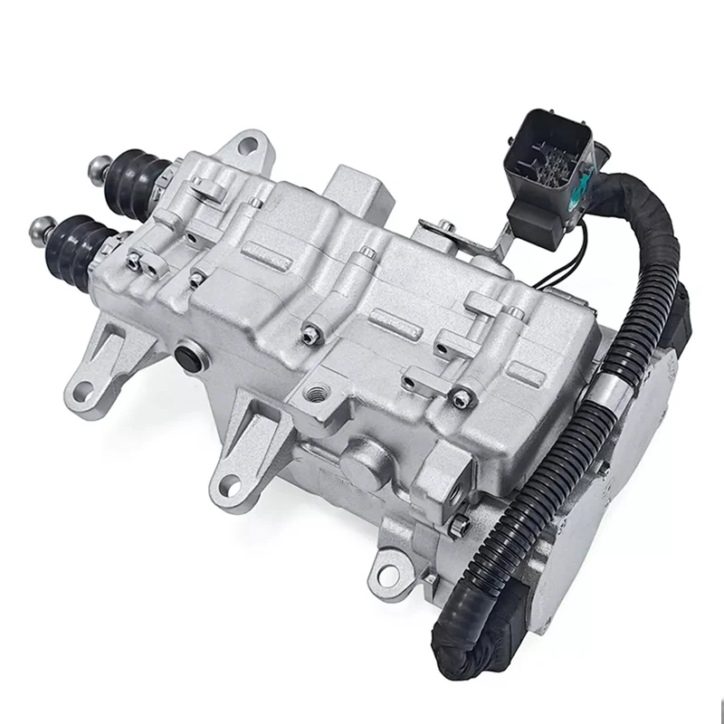 

NEW Clutch Servo 41470-2D300 for Kia 2015-2018Y