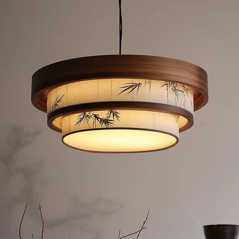 Japanese Fabric Pen… - image