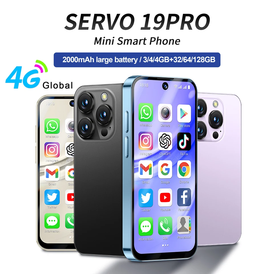 Sdaafd495e8174f7681190e61d7834