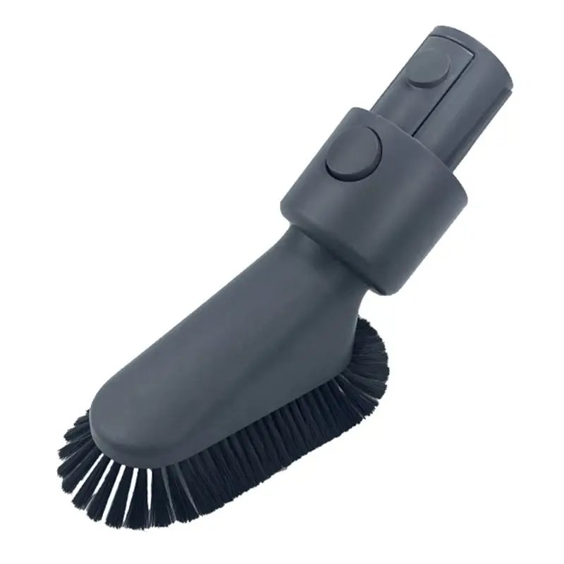 Soft Brush For Dreame V9 V9B V10 V11 11SET V16 T10 T20 T30 Vacuum Cleaner Replacement Filter Spare Parts view 4