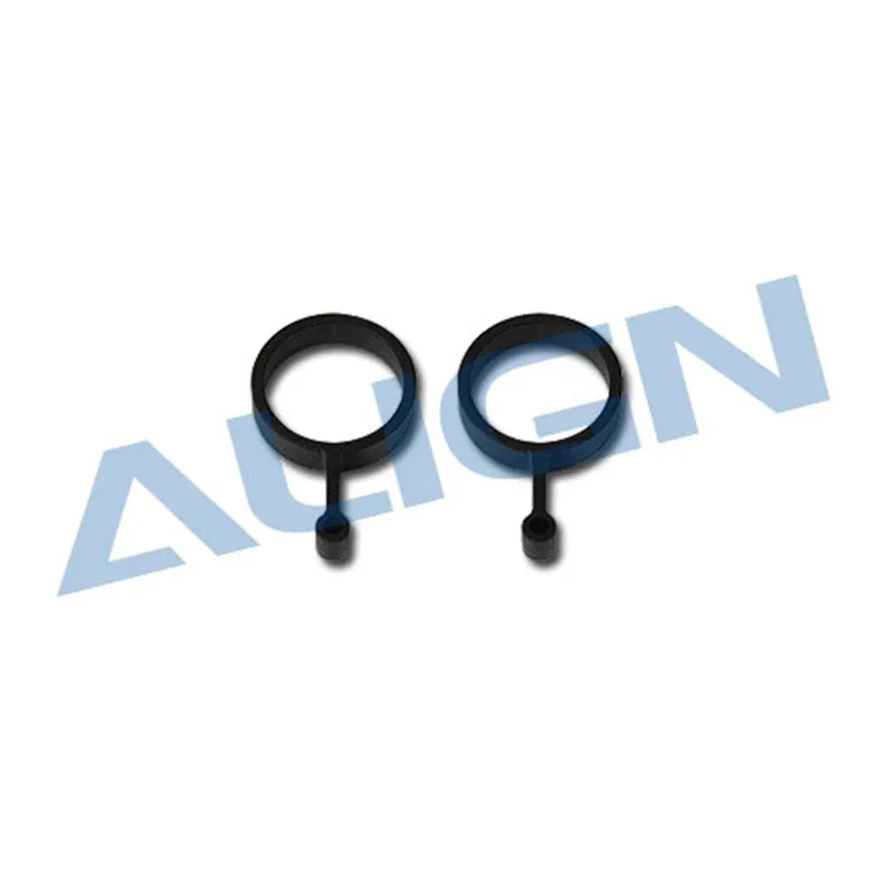 H50109 Tail Control Guide Align trex 500 Spare parts for Align T-REX 500 RC helicopter heli