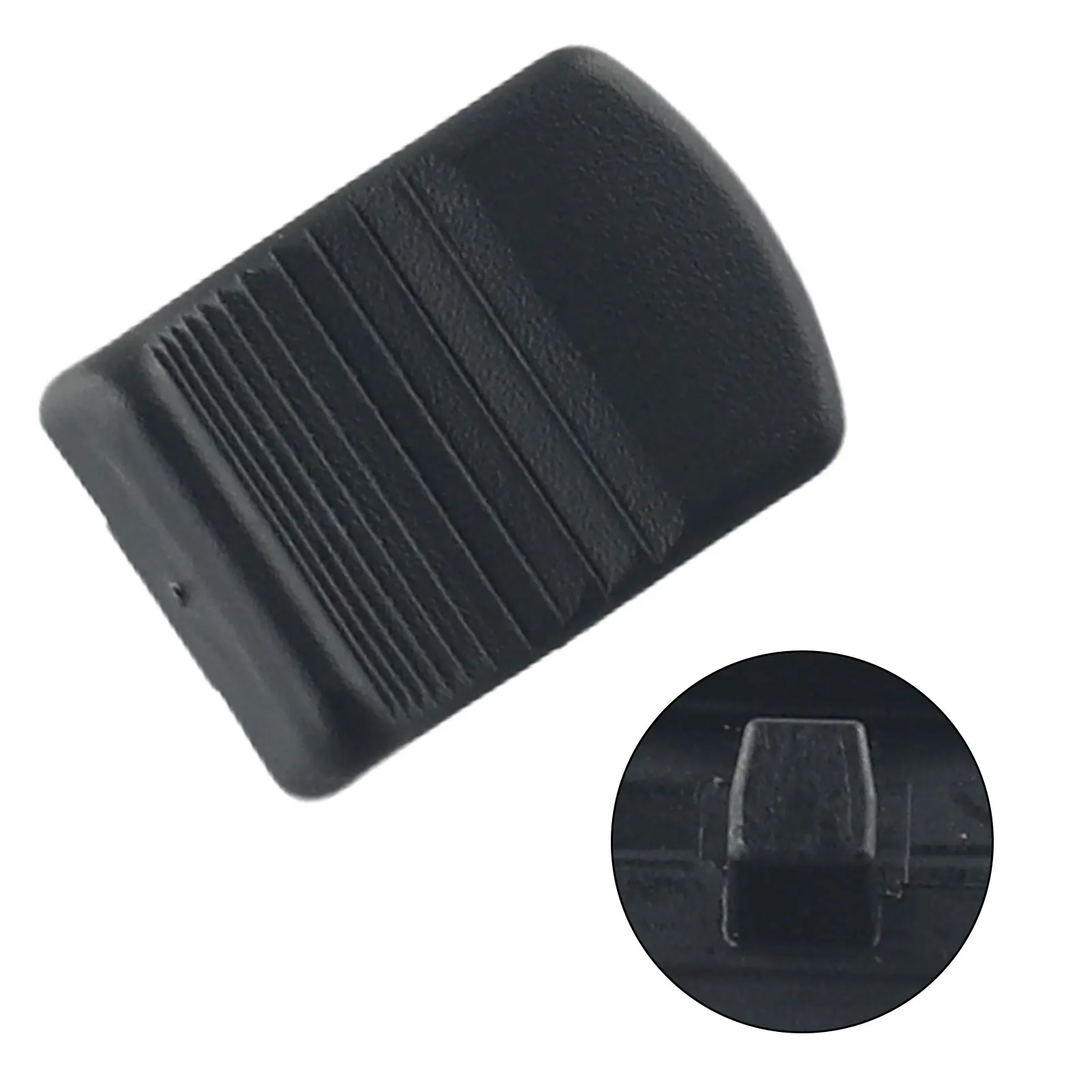 2PCS 419566-3 Grinder Switch Knob FOR 9553 954 55 56 58 BGA452 DGA452 Grinder Switch Knob Power Tool Accessories Replacement