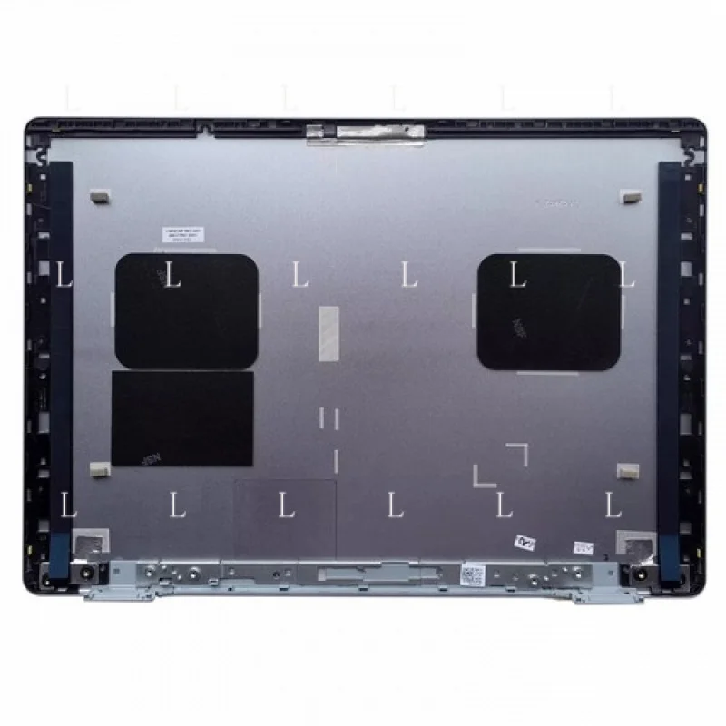 

L новый для Dell Inspiron 16 plus 7640 7645, задняя крышка ЖК-дисплея, верхняя задняя крышка 0HMDFN HMDFN