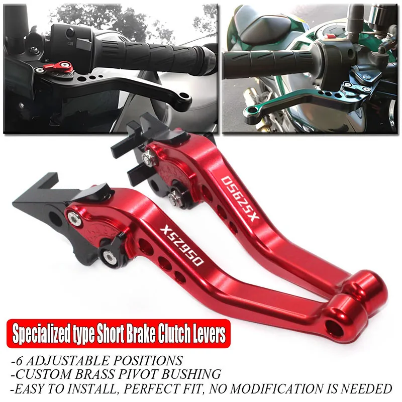 625DSX For Voge 625…