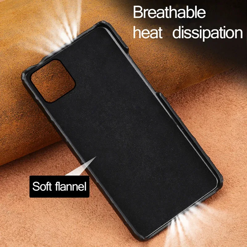 100% Genuine Crocodile Leather Phone Case For iPhone 17 16 15 11 12 13 14 Pro Max 17Pro 16 Plus Air Luxury Shockproof Back Cover