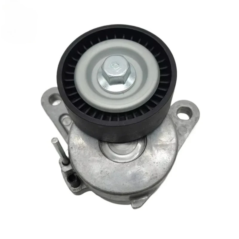 

1PCS 04L903315A Belt Tensioner for Audi A3 A5 A4 A6 Q5 Q3 A1 Volkswagen Beetle 1.6 2.0 04L 903 315 K