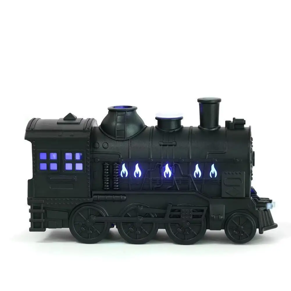 train aroma diffuser product view 21