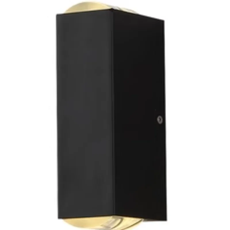 

Wall lamp spotlight decorative light billiard room hotel KTV corridor aisle background wall light