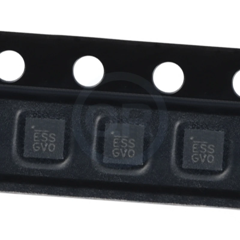 

(10 Pieces) MIC5330-SSYML-TR MLF-8 Chip IC New Original MIC5330-SSYML ESS