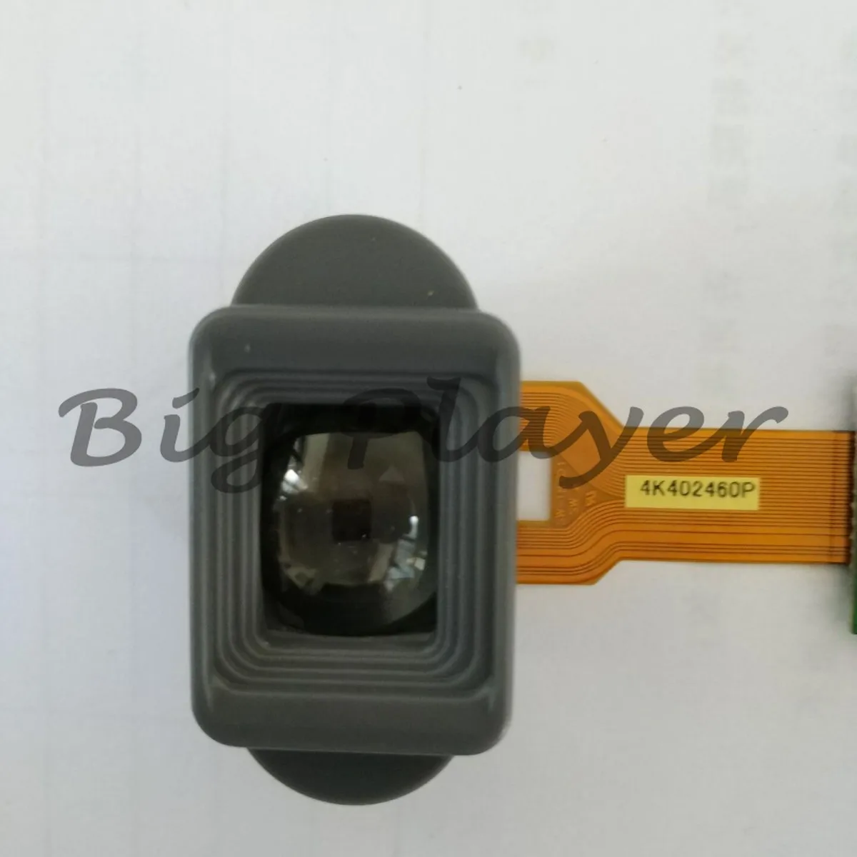

DIY Night Vision Device Thermal Imaging Handheld Display Helmet Display Micro Display Including Eyepiece LCD020