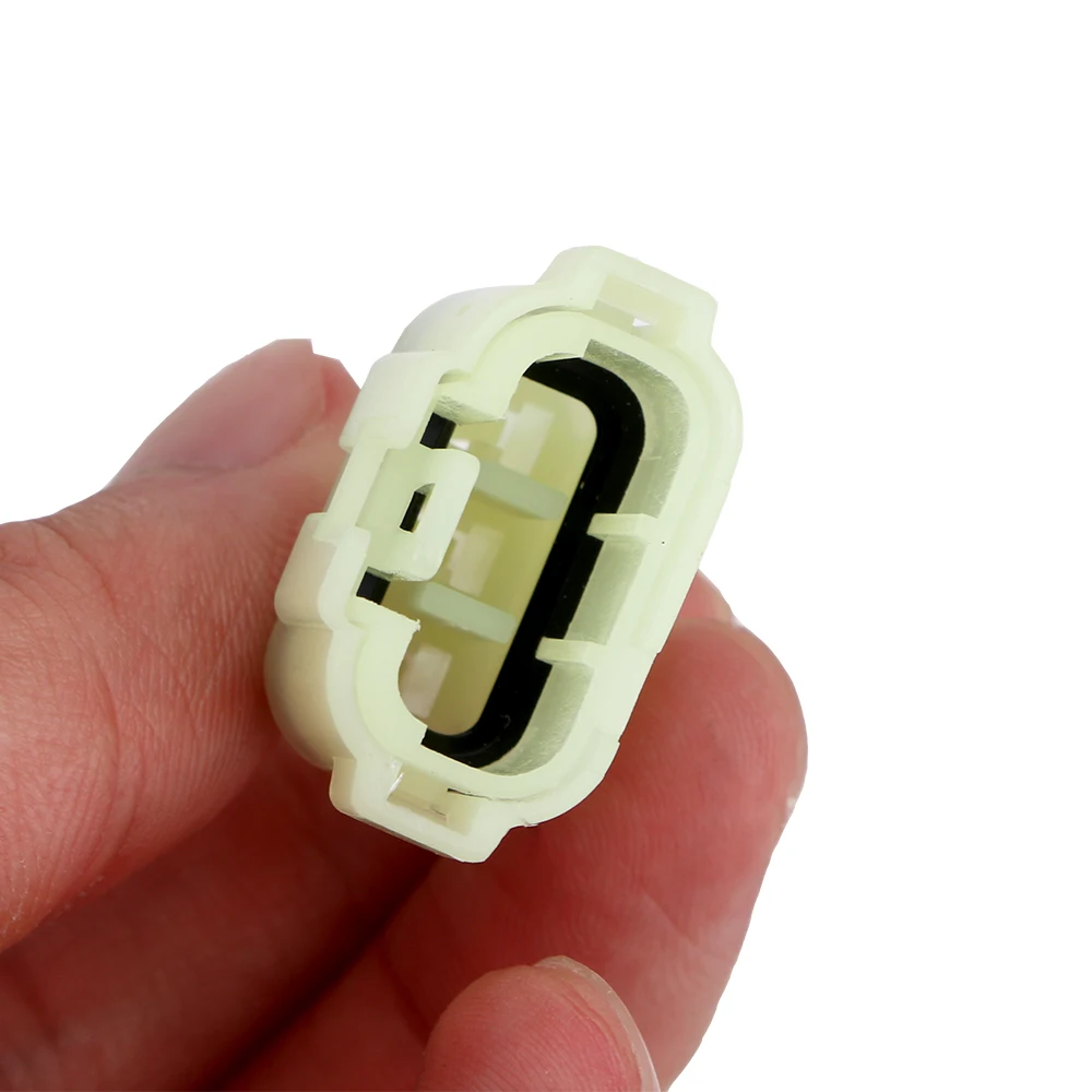 Tylne światło motocykla Led tylne światło hamowania lampa 12V dla Honda MSX125 CBR650F CTX700 CTX700N wskaźnik kierunkowskazu