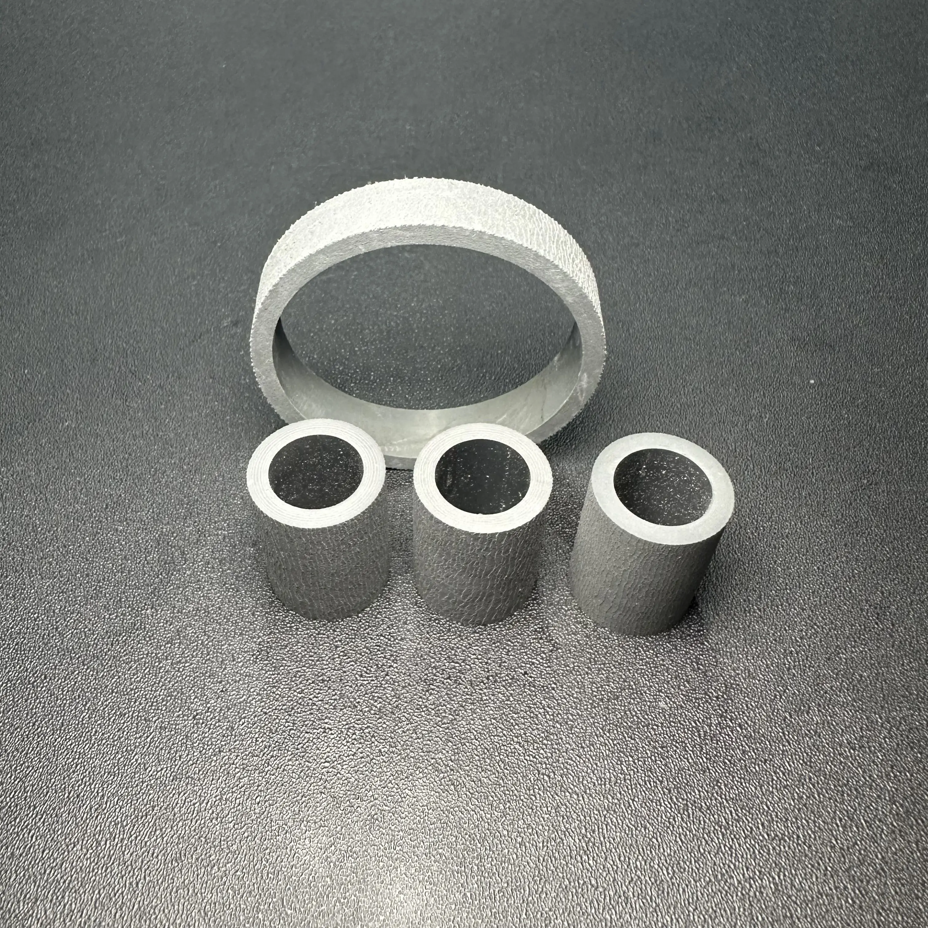 

1 комплект 1736257 1775149 Комплект шин ролика подачи захвата для EPSON WF C529R C579R C5210 C5290 C5710 C5790 M5298 M5299 M5799