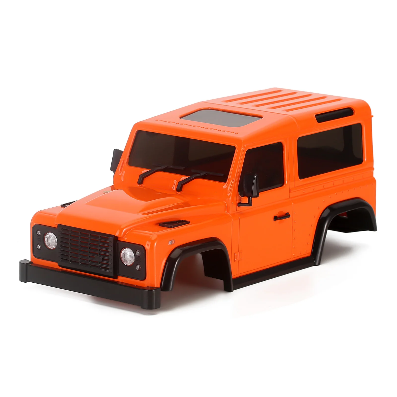 carrozzeria-per-auto-rc-crawler-1-18-austarhobby-scocca-rigida-di-simulazione-parti-di-aggiornamento-universali-per-xiaomi-jimny-axial-scx24