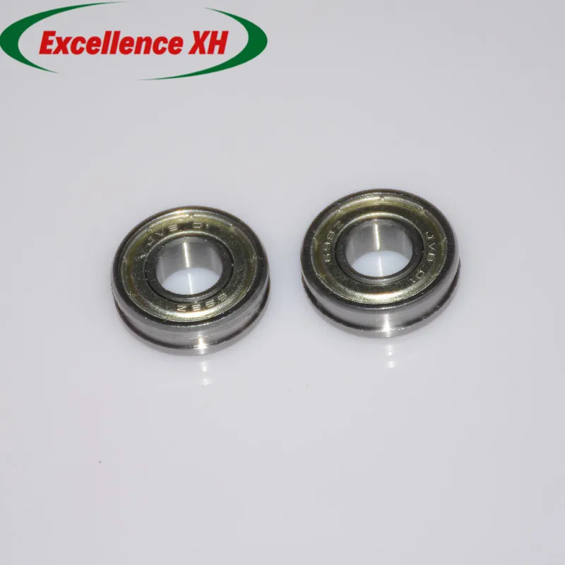 

10шт. AE03-0053 AE030053 Роликовый подшипник с нижней муфтой для Ricoh Aficio 2051 2060 2075 MP 6000 7000 8000 6001 7001 8001 7502