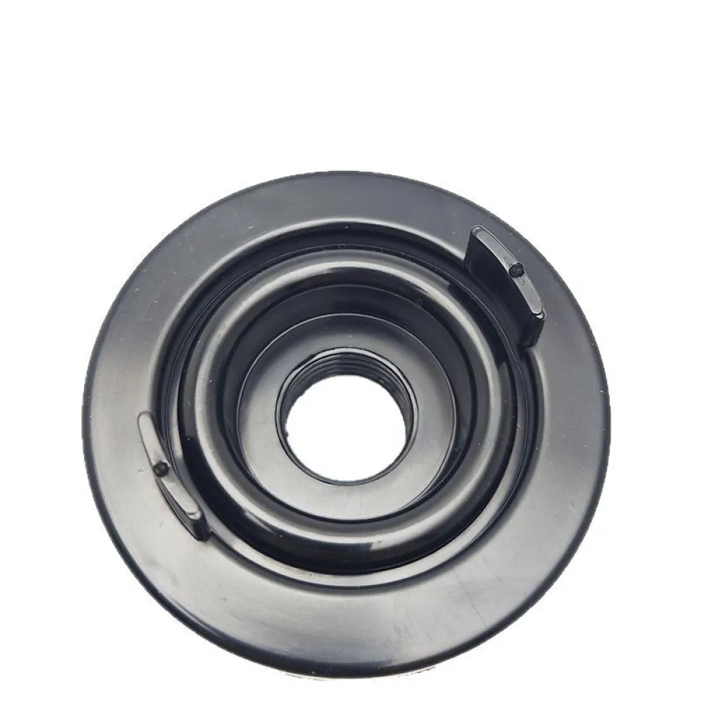 Car LED Headlamp Rubber Dustproof Shield For AIAUTOBA Universal Headlight Retrofit Seal Housing Protective Cover Moisture Proof