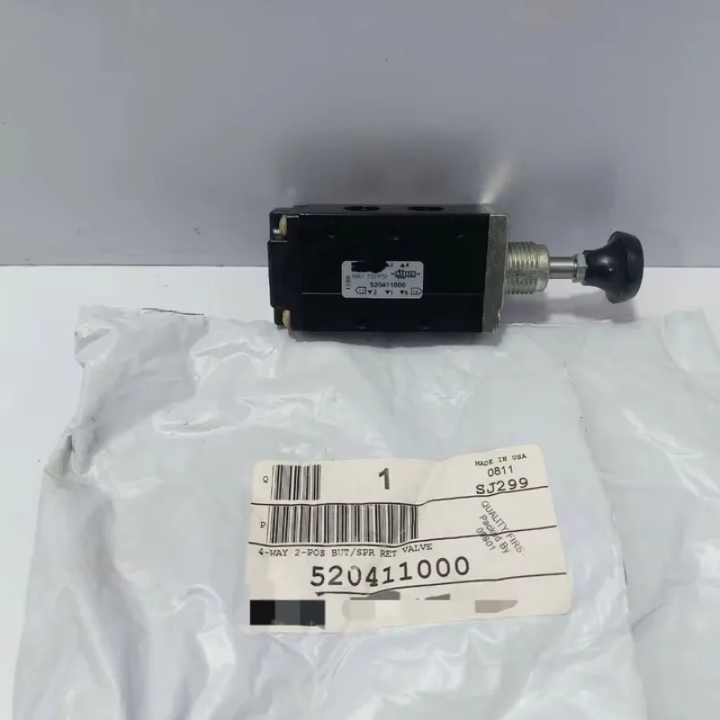 

Pc-1024zl-wft-wbr1 Encoder New Original Ready Stock Industrial Automation Pac Dedicated Plc Controller Motor Sensor Cylinder