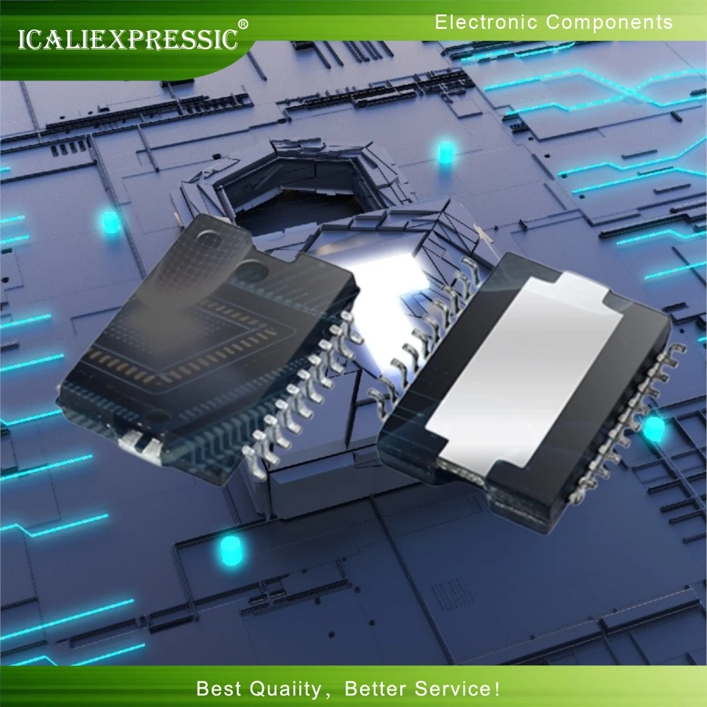 Stable Quality Components Sufficient Stock Worldwide Shipping Bulk Order Better Price TDA8566 TDA8566TH/N2S HSOP-20 TDA8566TH