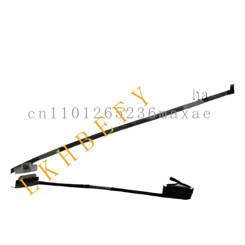 ^|^ New Portable Lc…