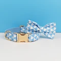 Bow Collar04